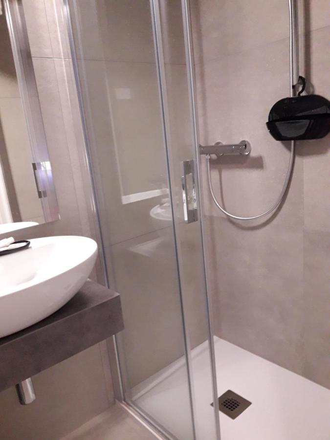 B&B A Un Passo Da Casale sul Sile Luaran gambar